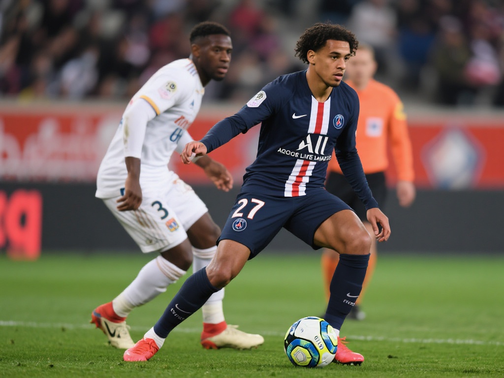 气和历史的 气和历史的