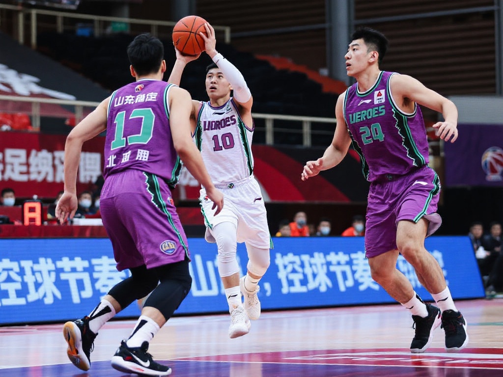 们的甜蜜生 们的甜蜜生