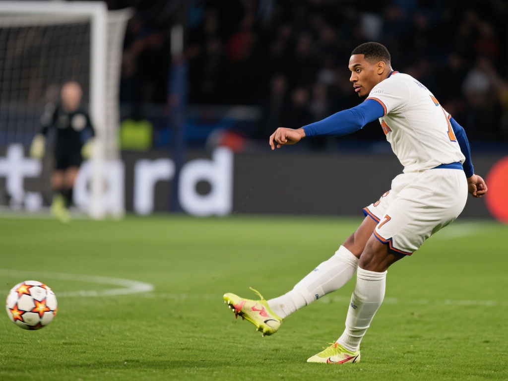 俱乐部应引 俱乐部应引