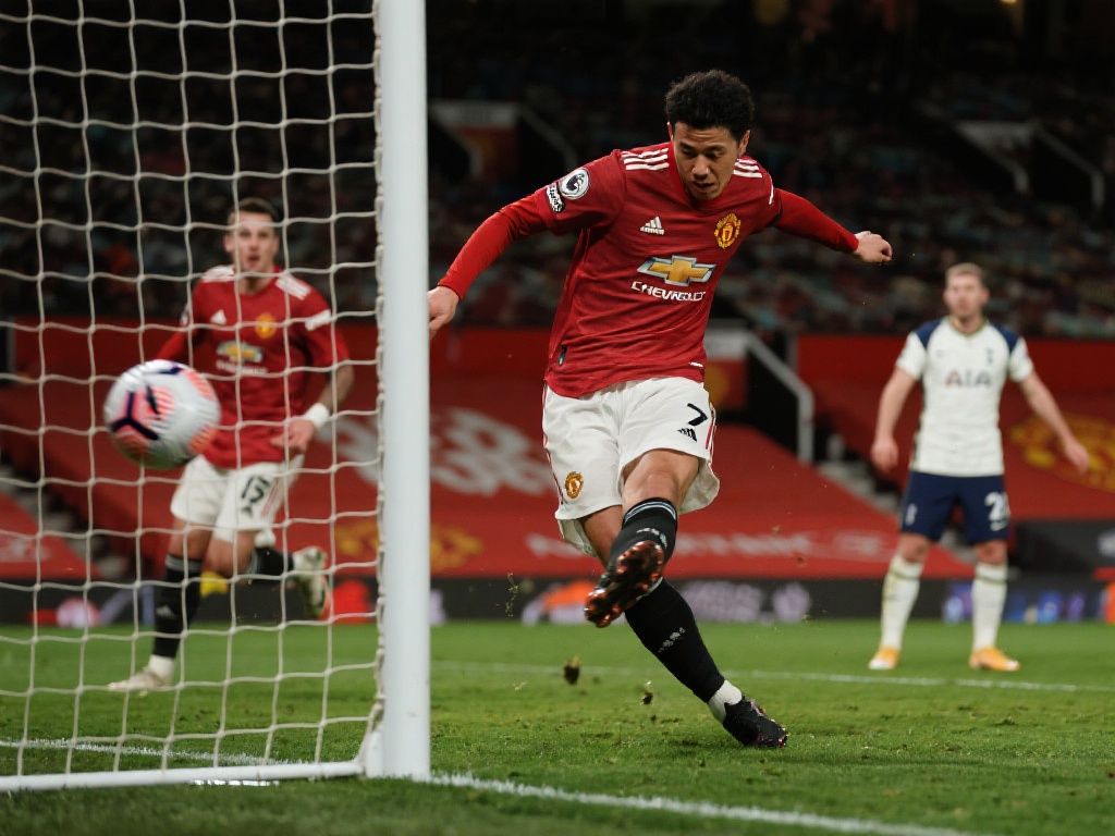 过屏幕支持 过屏幕支持