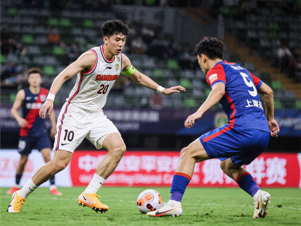 也是球迷们 也是球迷们