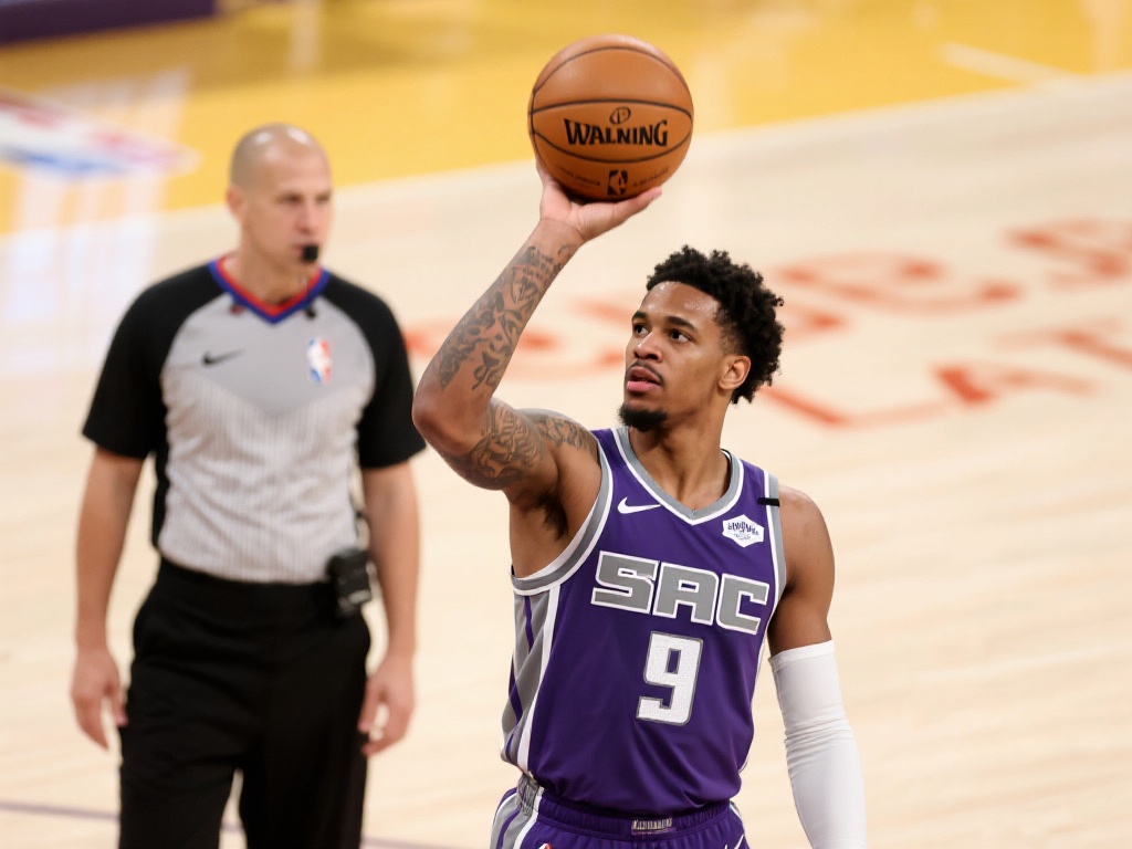 让这支老牌 让这支老牌