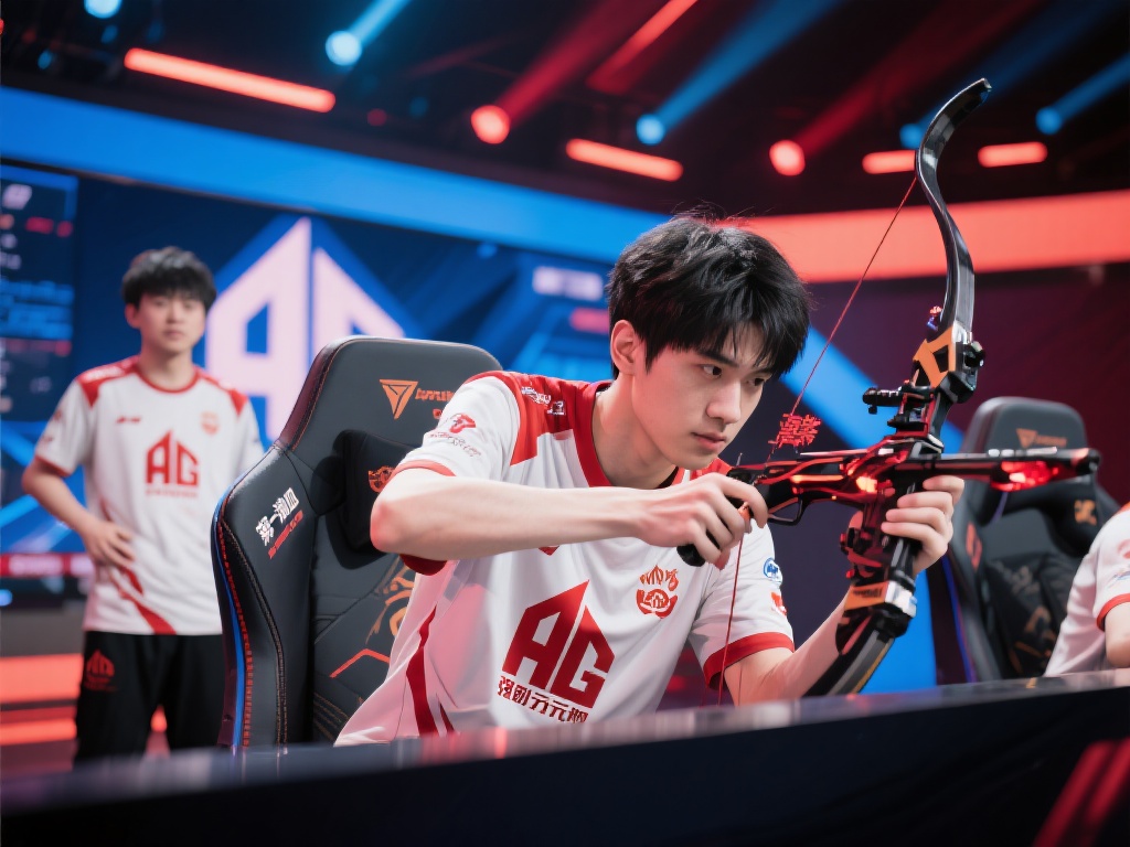 战的感觉让 战的感觉让