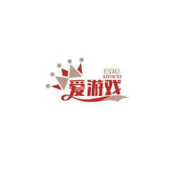 zhb-ayxgame.com favicon
