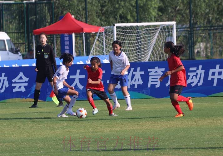 青春之名 为陕西征战全运会笼式足球全力以赴 青春之名 为陕西征战全运会笼式足球全力以赴