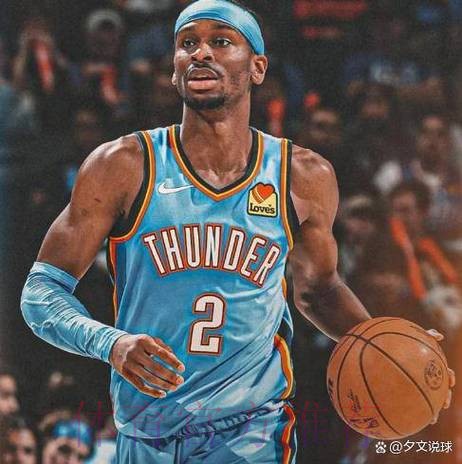 豪取21分大胜，拒绝赛季被4杀，单场轰34分，连续111场20+