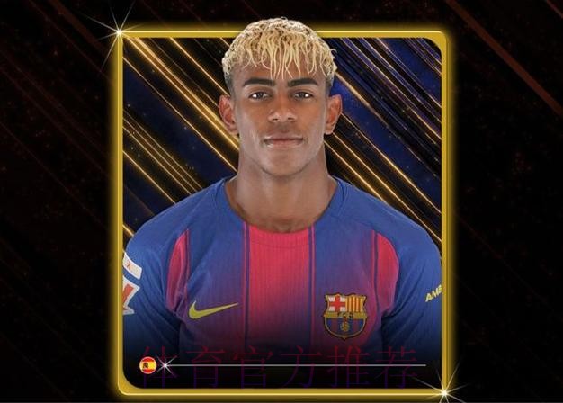 登贝莱首获环足奖最佳球员!巴黎揽7奖项成大赢家 C罗连续3年拿奖 登贝莱首获环足奖最佳球员!巴黎揽7奖项成大赢家 C罗连续3年拿奖