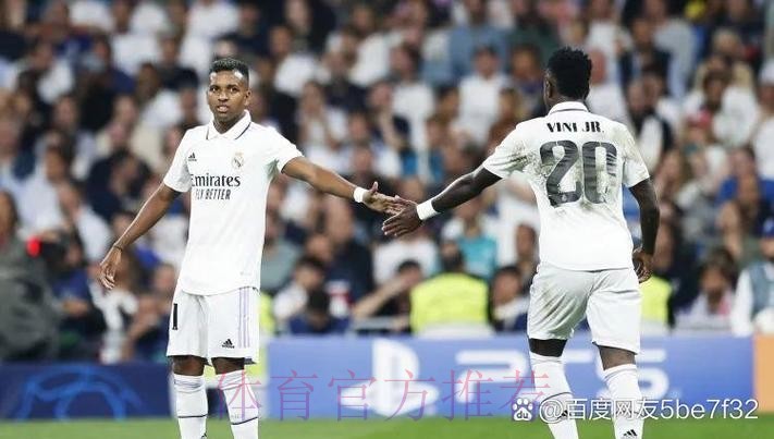 萨维奥拉：与巴萨结束合同后能有机会加盟皇马